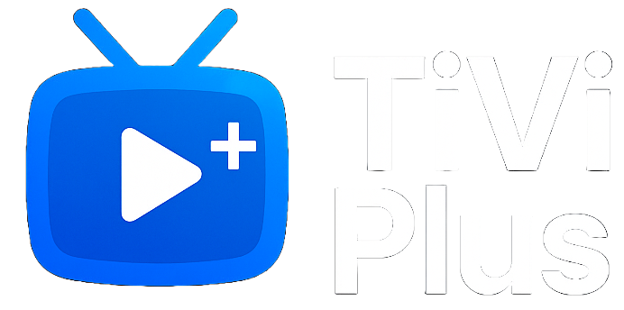 TiVi Plus